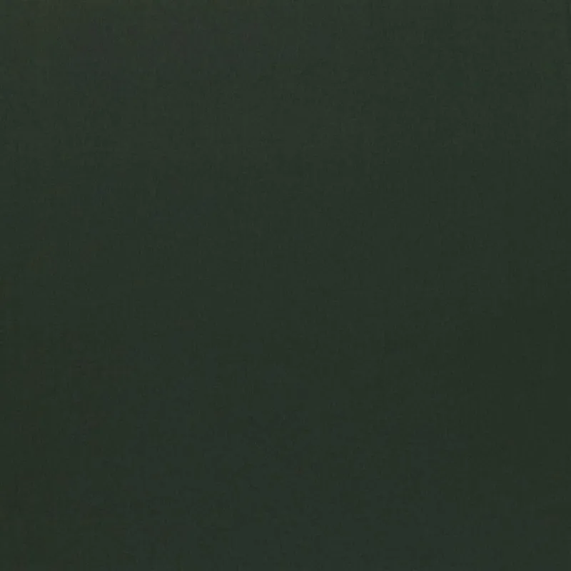 Tissus au mètre - Designers Guild Loden - Fir | Susty