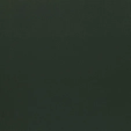 Tissus au mètre - Designers Guild Loden - Fir | Susty