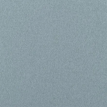 Tissus au mètre - Designers Guild Loden - Duck Egg | Susty