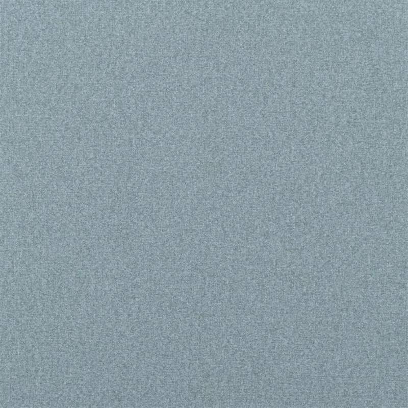Tissus au mètre - Designers Guild Loden - Duck Egg | Susty