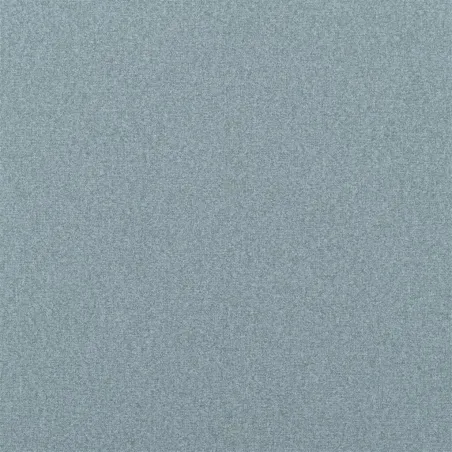 Tissus au mètre - Designers Guild Loden - Duck Egg | Susty