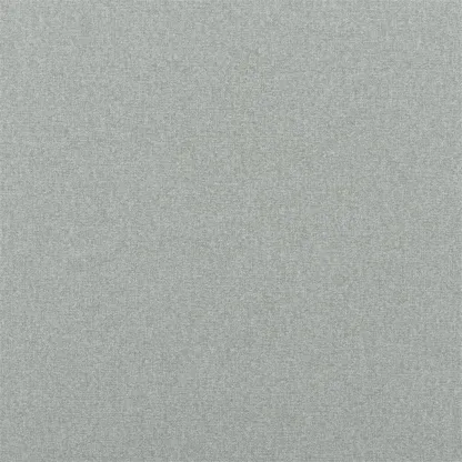 Tissus au mètre - Designers Guild Loden - Dew | Susty