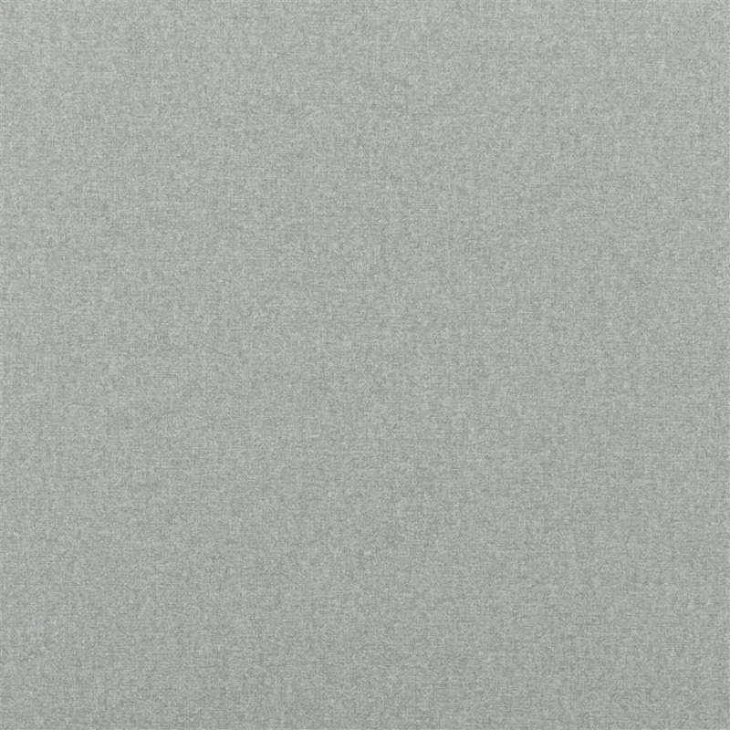 Tissus au mètre - Designers Guild Loden - Dew | Susty