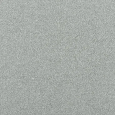 Tissus au mètre - Designers Guild Loden - Dew | Susty