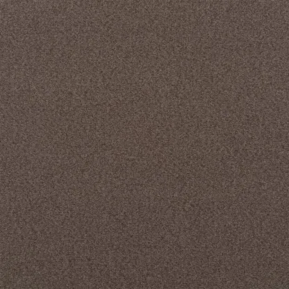 Tissus au mètre - Designers Guild Loden - Cocoa | Susty