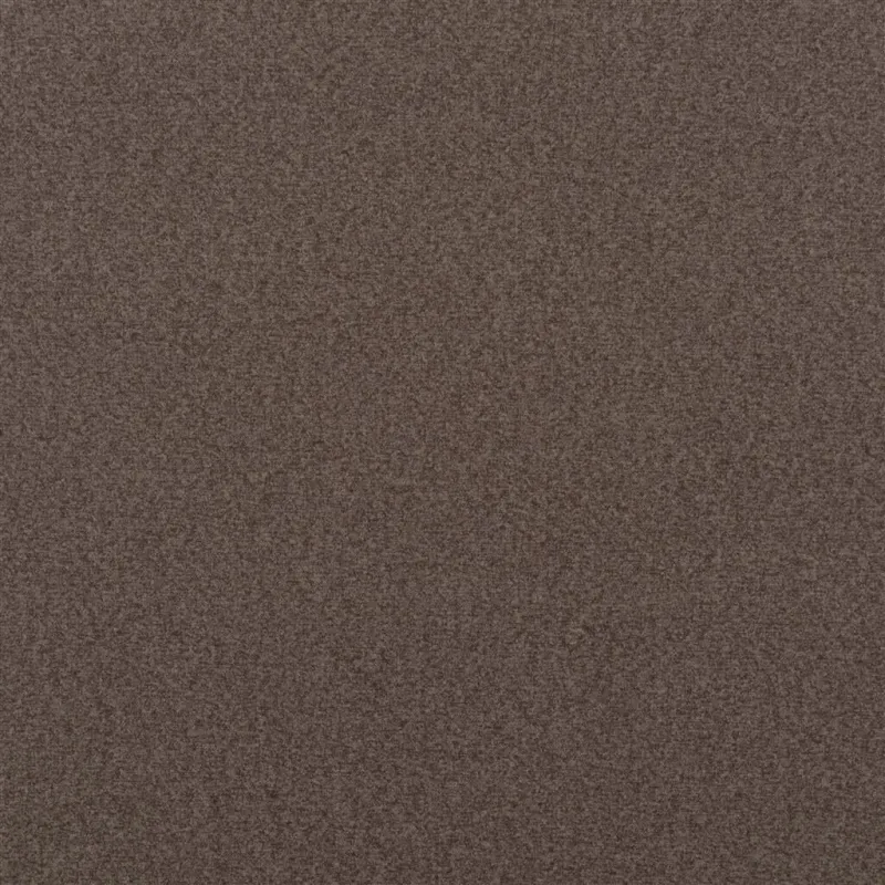 Tissus au mètre - Designers Guild Loden - Cocoa | Susty