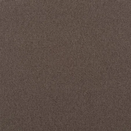 Tissus au mètre - Designers Guild Loden - Cocoa | Susty