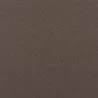 Tissus au mètre - Designers Guild Loden - Cocoa | Susty