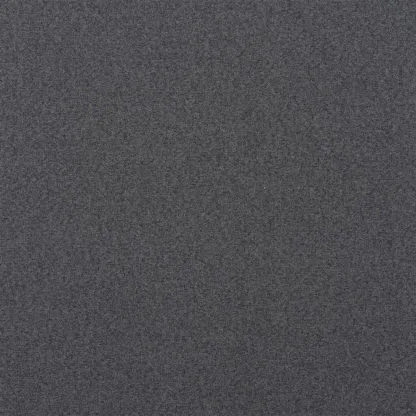 Tissus au mètre - Designers Guild Loden - Charcoal | Susty