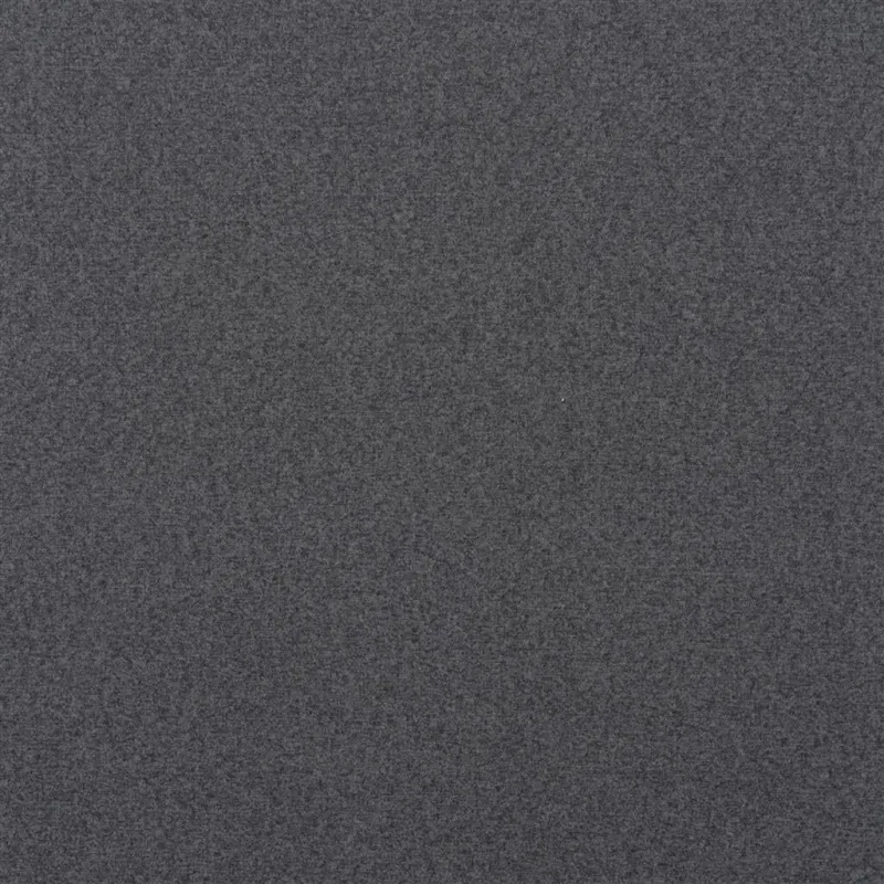 Tissus au mètre - Designers Guild Loden - Charcoal | Susty