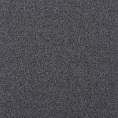 Tissus au mètre - Designers Guild Loden - Charcoal | Susty