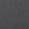 Tissus au mètre - Designers Guild Loden - Charcoal | Susty