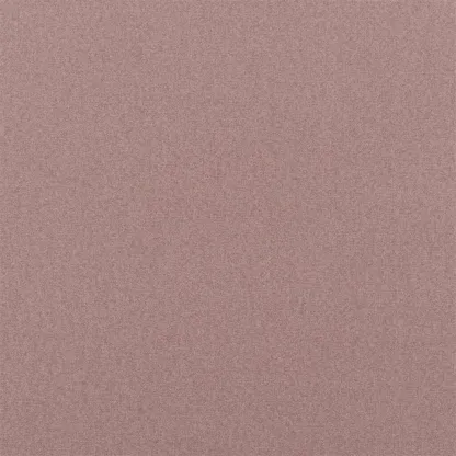 Tissus au mètre - Designers Guild Loden - Cameo | Susty