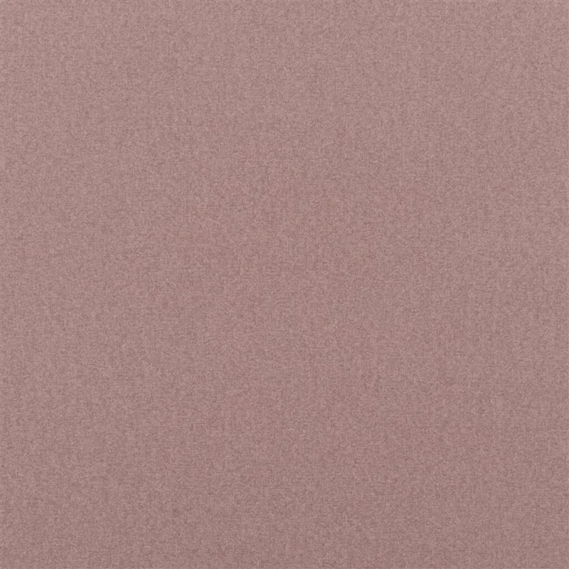 Tissus au mètre - Designers Guild Loden - Cameo | Susty