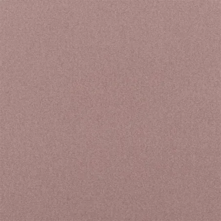 Tissus au mètre - Designers Guild Loden - Cameo | Susty