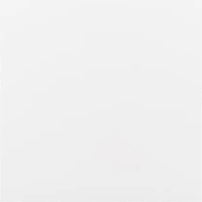 Tissus au mètre - Designers Guild Loden - Chalk | Susty