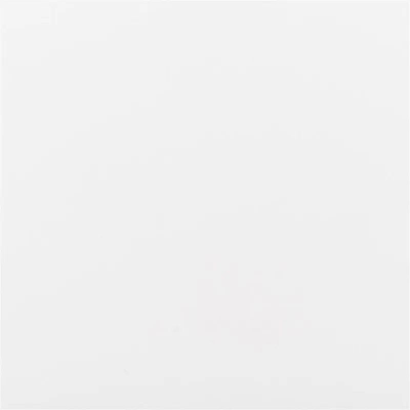 Tissus au mètre - Designers Guild Loden - Chalk | Susty