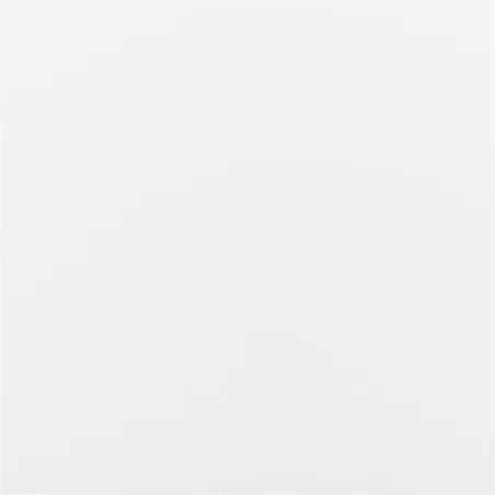 Tissus au mètre - Designers Guild Loden - Chalk | Susty