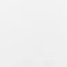 Tissus au mètre - Designers Guild Loden - Chalk | Susty