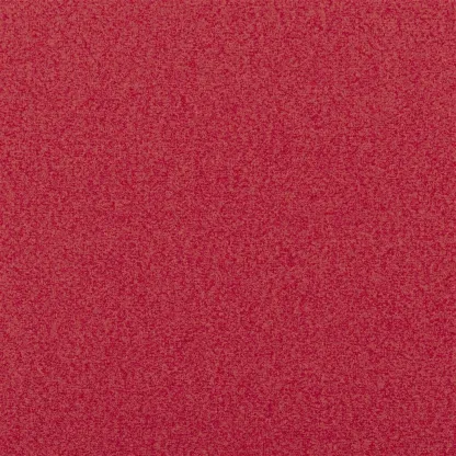 Tissus au mètre - Designers Guild Loden - Brick | Susty