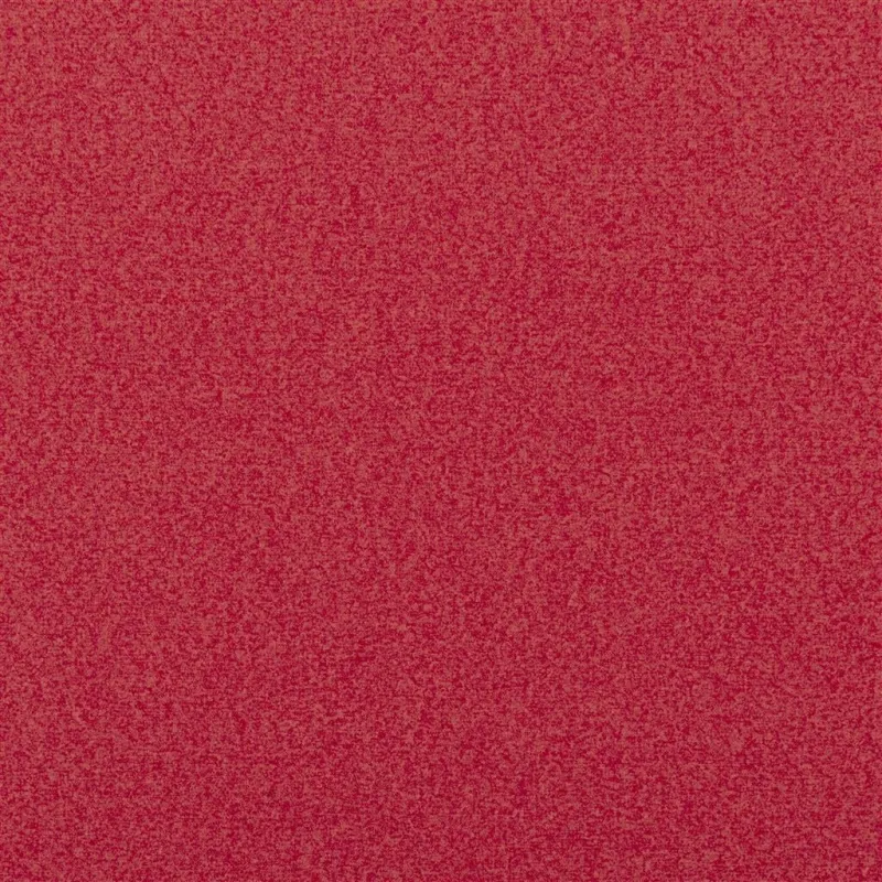 Tissus au mètre - Designers Guild Loden - Brick | Susty