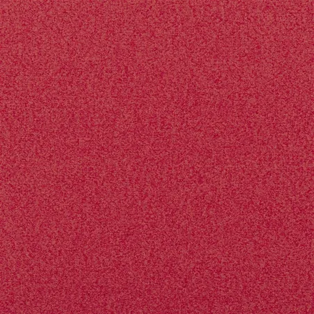 Tissus au mètre - Designers Guild Loden - Brick | Susty