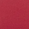 Tissus au mètre - Designers Guild Loden - Brick | Susty