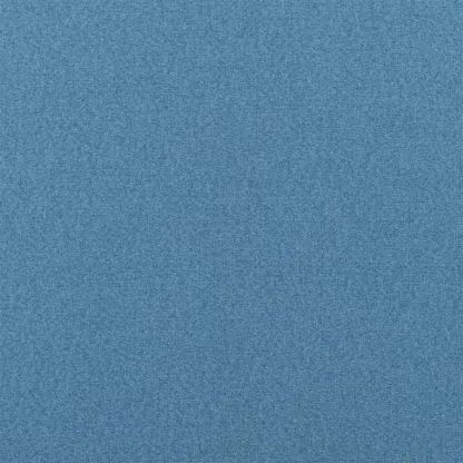 Tissus au mètre - Designers Guild Loden - Azure | Susty