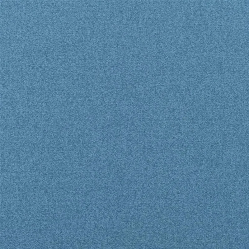 Tissus au mètre - Designers Guild Loden - Azure | Susty