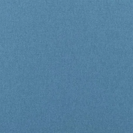 Tissus au mètre - Designers Guild Loden - Azure | Susty