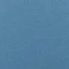 Tissus au mètre - Designers Guild Loden - Azure | Susty