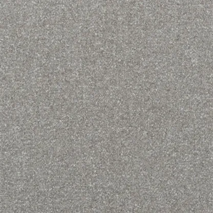 Tissus au mètre - Designers Guild Kinmel - Winter Smoke | Susty