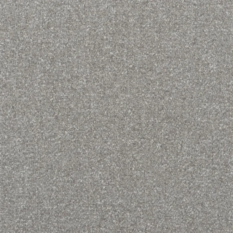 Tissus au mètre - Designers Guild Kinmel - Winter Smoke | Susty