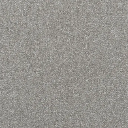 Tissus au mètre - Designers Guild Kinmel - Winter Smoke | Susty