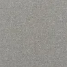 Tissus au mètre - Designers Guild Kinmel - Winter Smoke | Susty