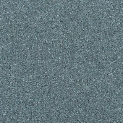 Kinmel - Vintage Denim