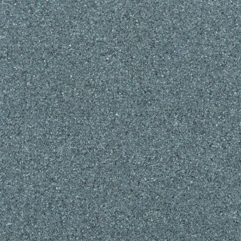 Tissus au mètre - Designers Guild Kinmel - Vintage Denim | Susty