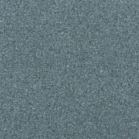 Tissus au mètre - Designers Guild Kinmel - Vintage Denim | Susty