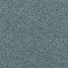 Tissus au mètre - Designers Guild Kinmel - Vintage Denim | Susty