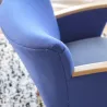 Tissus au mètre - Designers Guild Loden - Chalk | Susty
