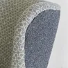Tissus au mètre - Designers Guild Kinmel - Vintage Denim | Susty