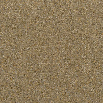 Kinmel - Retro Olive