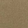 Tissus au mètre - Designers Guild Kinmel - Retro Olive | Susty