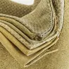 Tissus au mètre - Designers Guild Kinmel - Retro Olive | Susty