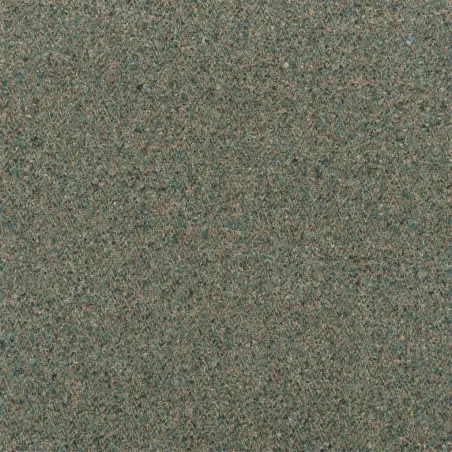 Tissus au mètre - Designers Guild Kinmel - Quercus | Susty