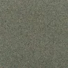 Tissus au mètre - Designers Guild Kinmel - Quercus | Susty
