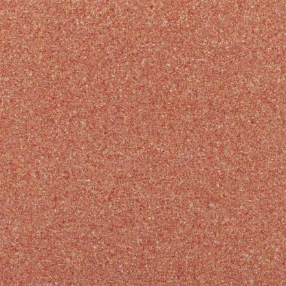 Tissus au mètre - Designers Guild Kinmel - Petra Stone | Susty