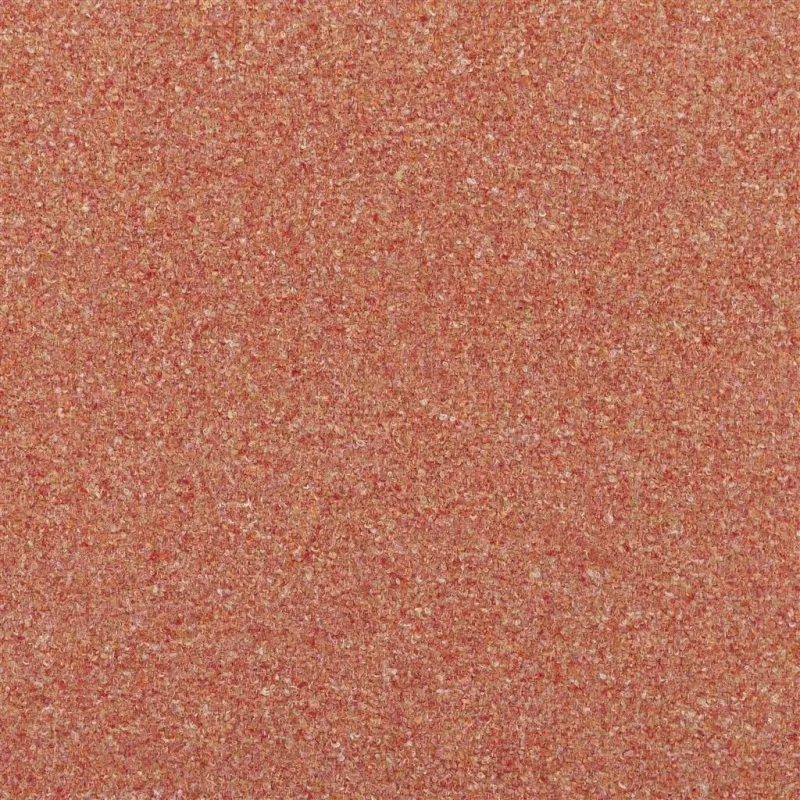 Tissus au mètre - Designers Guild Kinmel - Petra Stone | Susty