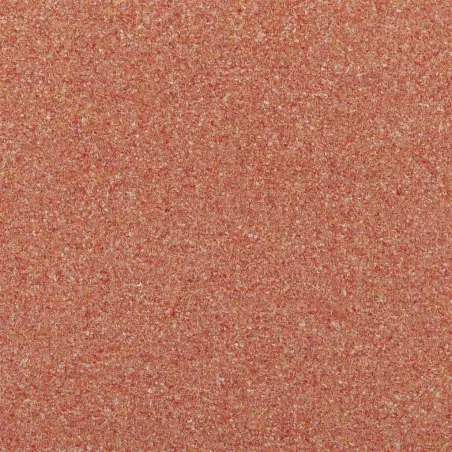 Tissus au mètre - Designers Guild Kinmel - Petra Stone | Susty