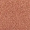 Tissus au mètre - Designers Guild Kinmel - Petra Stone | Susty